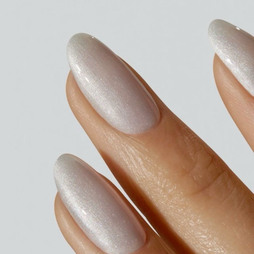 MANICURES at The Spot Beauty in Phoenix, AZ