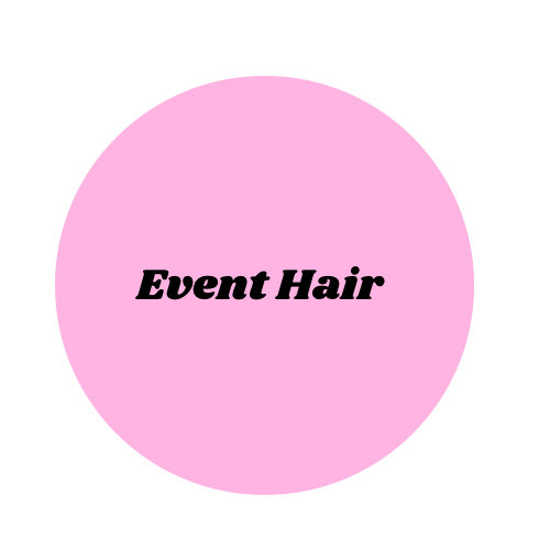 Event Hair