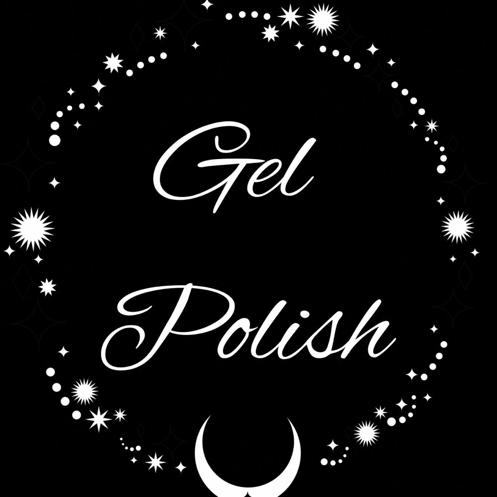 Gel Polish