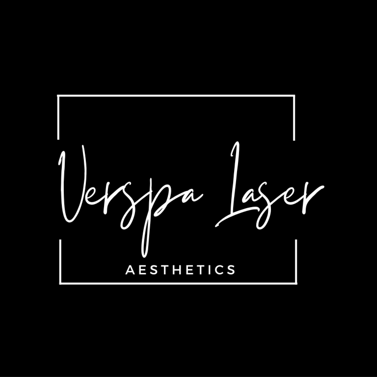 Laser Hair Removal Upper Body at VERSPA LASER AESTHETICS in Baldwin, NY