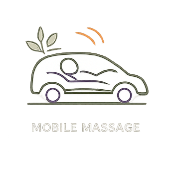 Mobile at Massage by Lyndsey in Winter Haven, FL