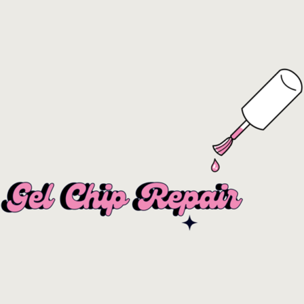 1 Nail Gel Chip Repair at Bola Beauty Nails in Fayetteville, AR