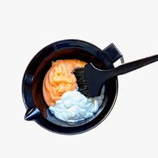 All Over Color at Reserve Your Chair in Morristown, TN