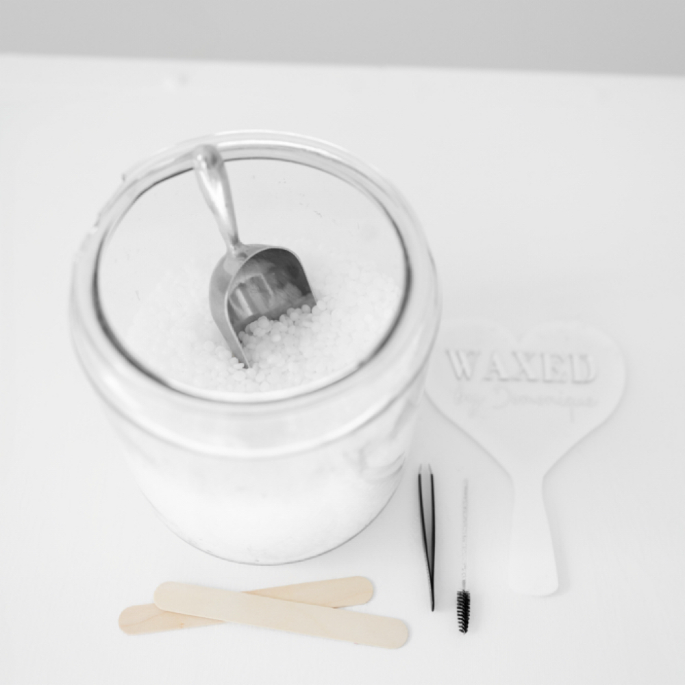 Full Brazilian at Cloud Nine Aesthetics in Springdale, AR