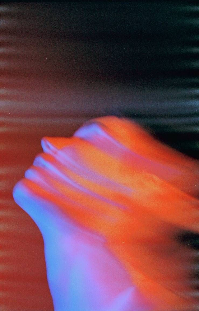 Nose Wax - Depilación De Nariz