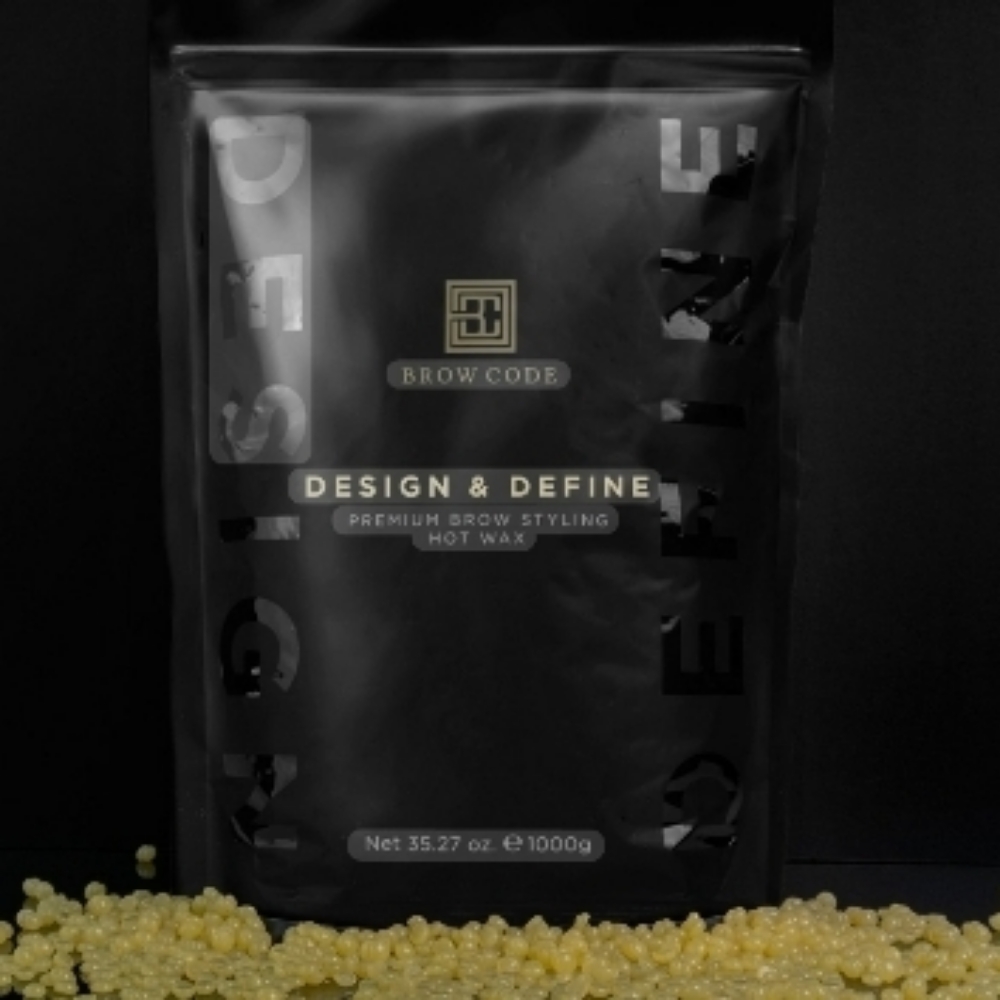 Eyebrow Wax at Bare or Beat in Fayetteville, NC