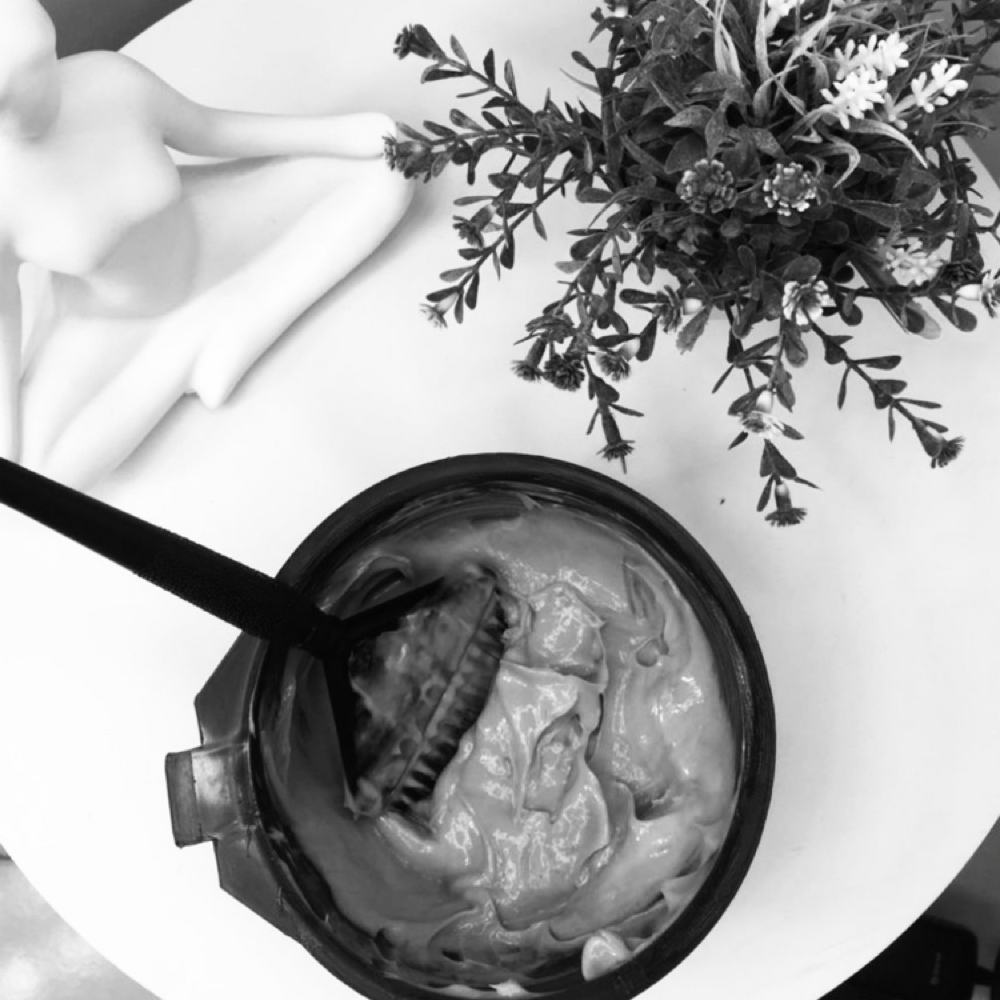 Corrective Color at Simply Lavish Hair Co in Frederick, MD