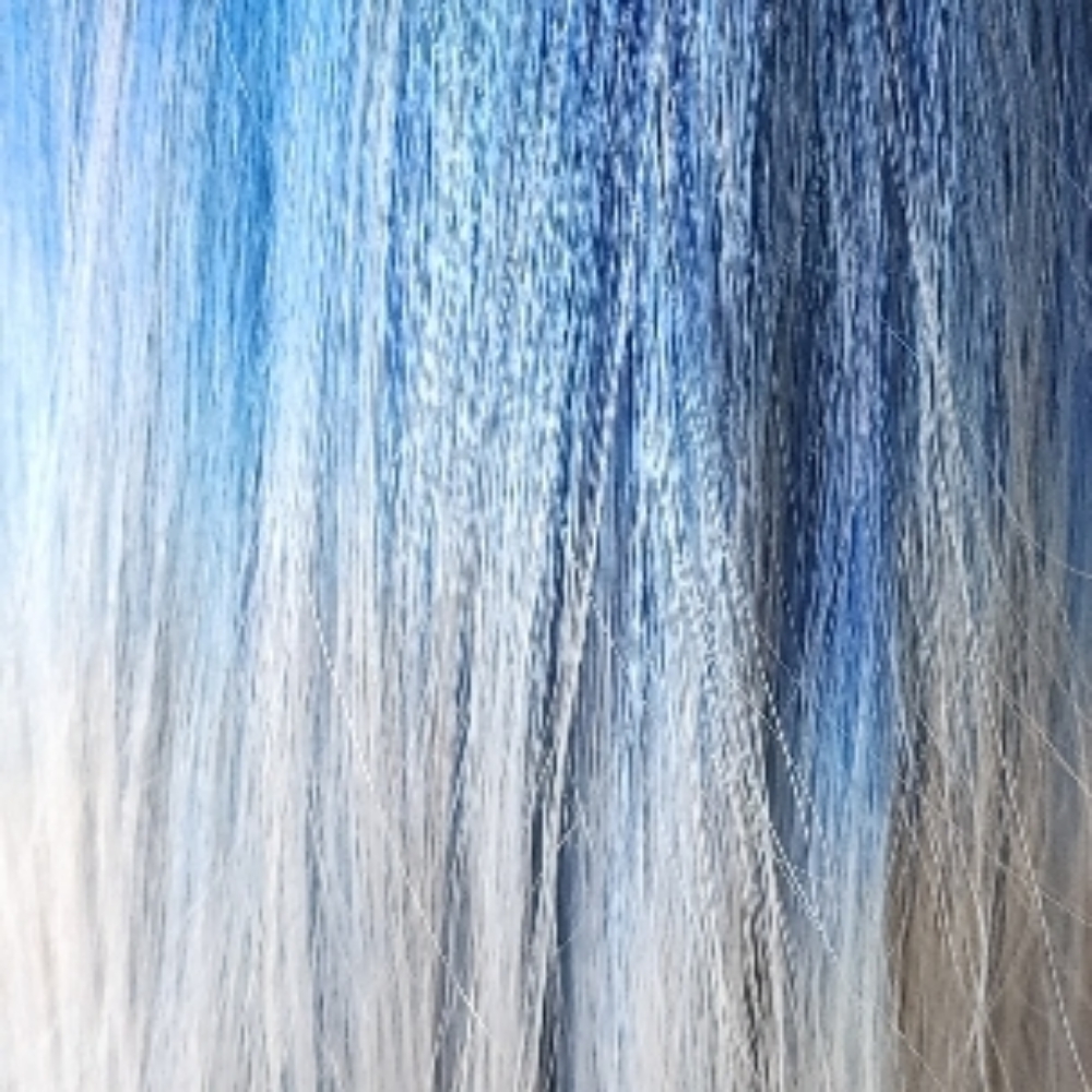 Platinum Card | Creative Corrective