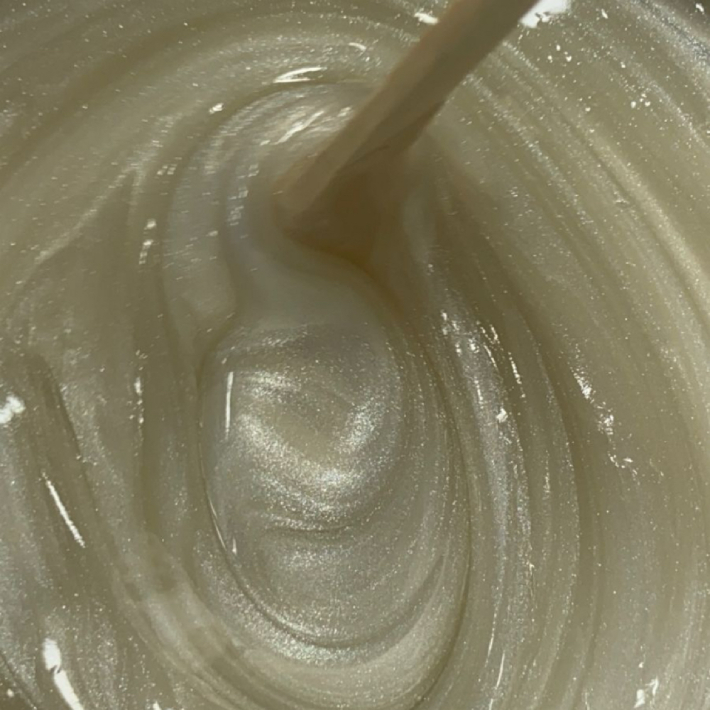 Brow Wax Sculpt at My Lucky Brows in Whittier, CA