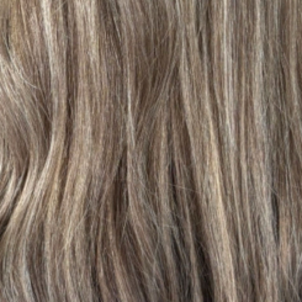 Mini Highlight, Roots & Haircut at Hairbyayla in Benwood, WV