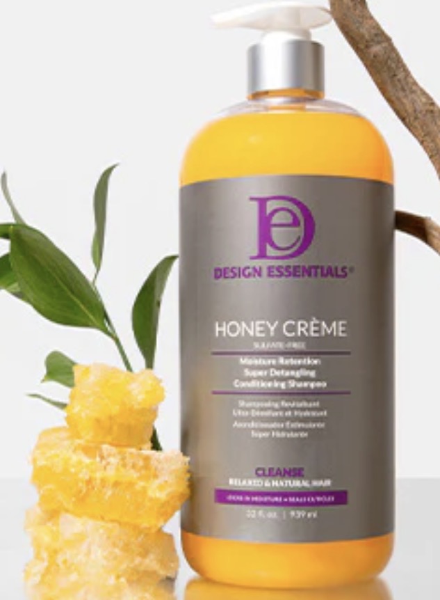 Wash & Blow Dry at BADDIES R’ US in Sacramento, CA