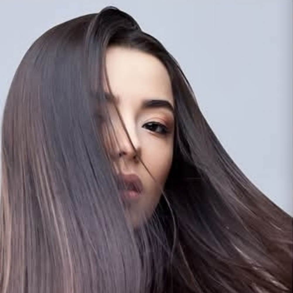 Express Blowout + Cut at Dreamcuts and Styles Hair Salon in Fulshear, TX