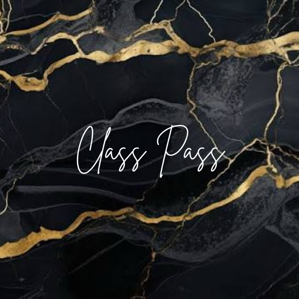 ClassPass at The Saint James Hair Studio in Falls Church, VA