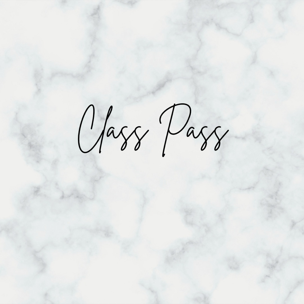 ClassPass at The Saint James Hair Studio in Falls Church, VA