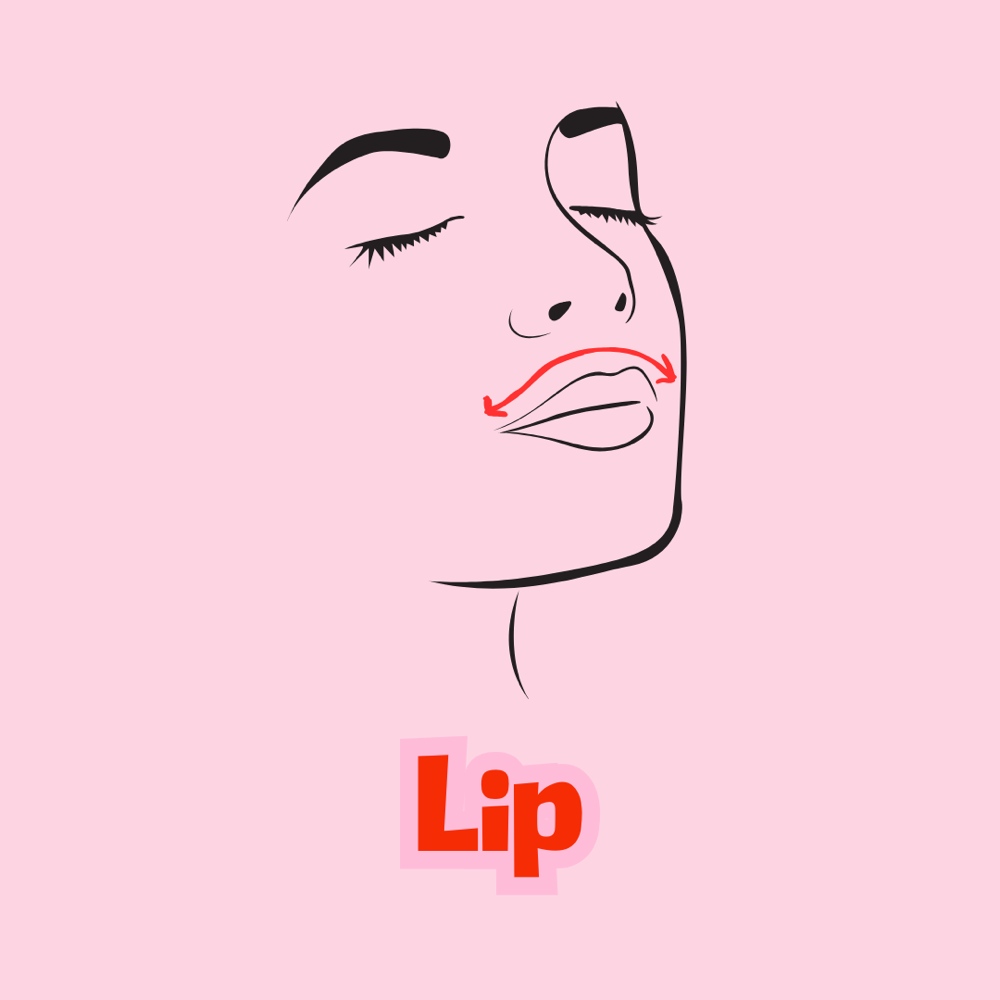 Lip Sugar at AmbeeAesthetics in Surprise, AZ