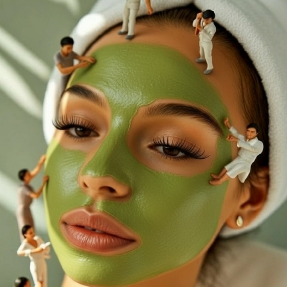 VIP BOOKING at Casa Yurvana in St. Petersburg, FL