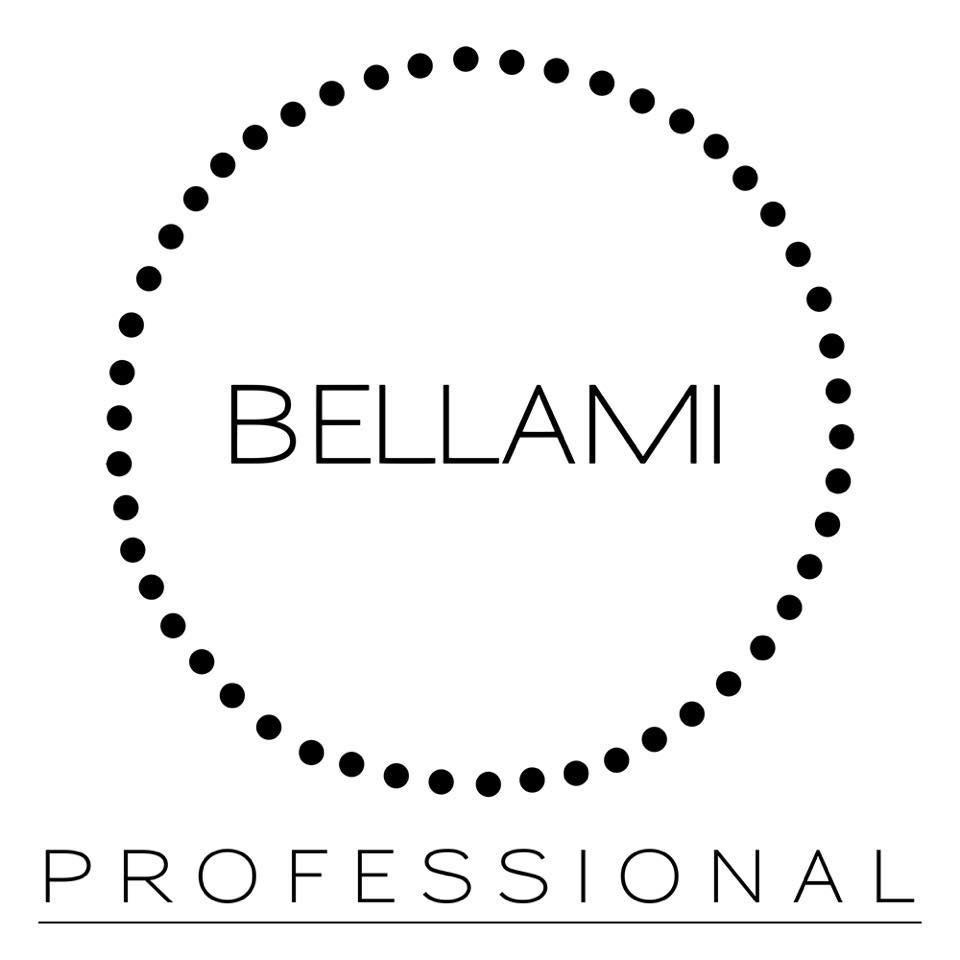 Belami Hair Extension Consultation