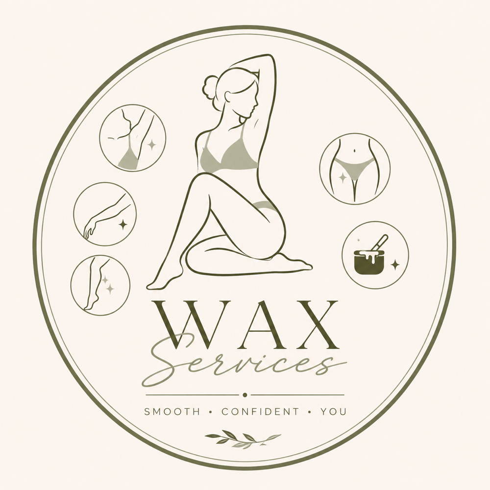 Bikini Line Wax at Klash302 in Bear, DE