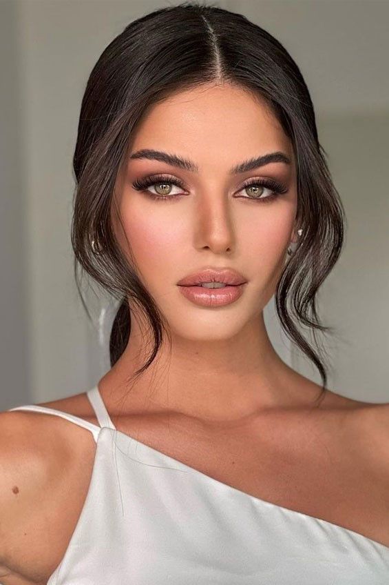 Makeup