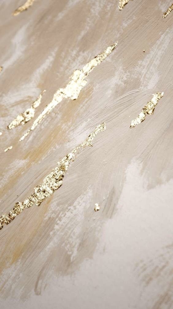 Partial Foil at Honeyroots Salon in New London, WI