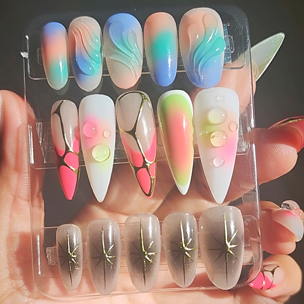 Design specials ✨️