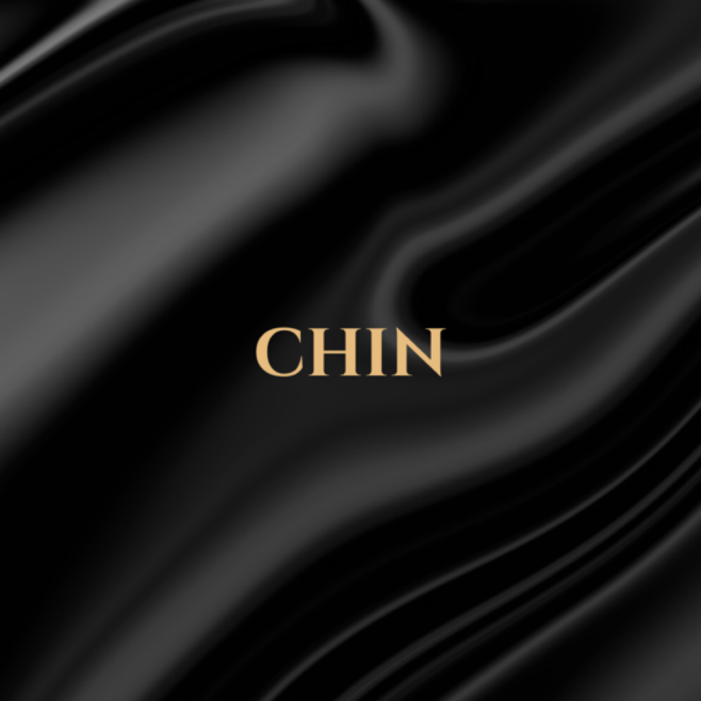 Chin