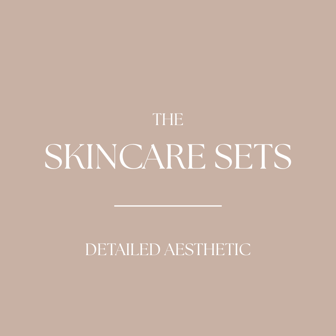 Shop Skincare