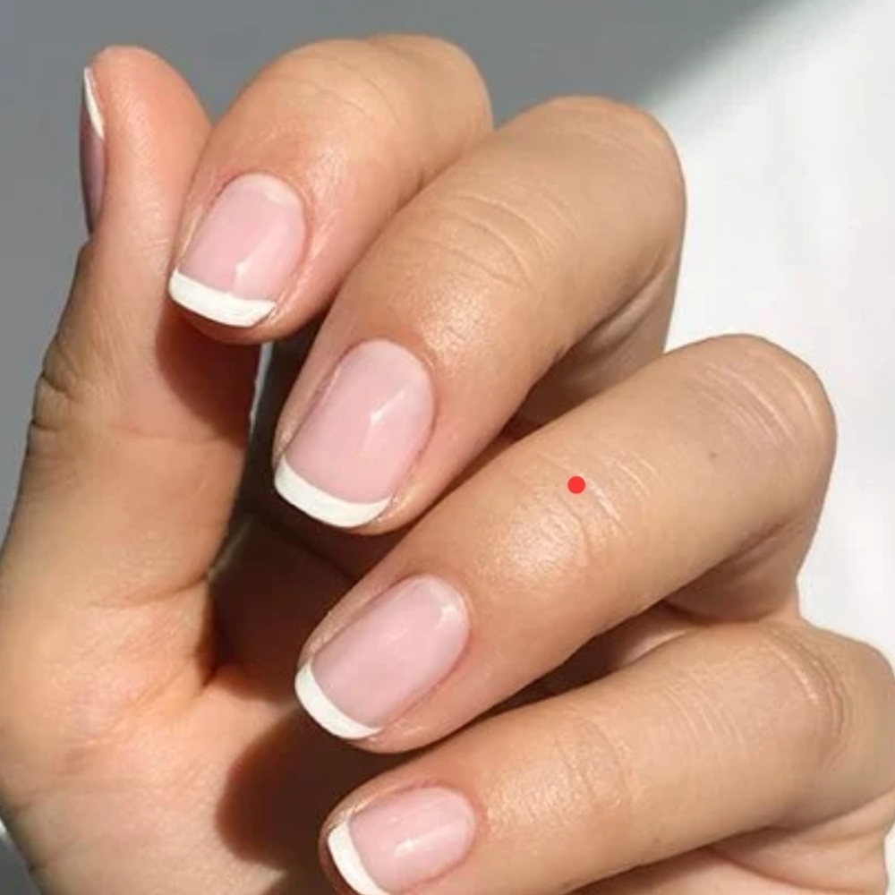 French at Wild At Heart Beauty Services in Council, ID