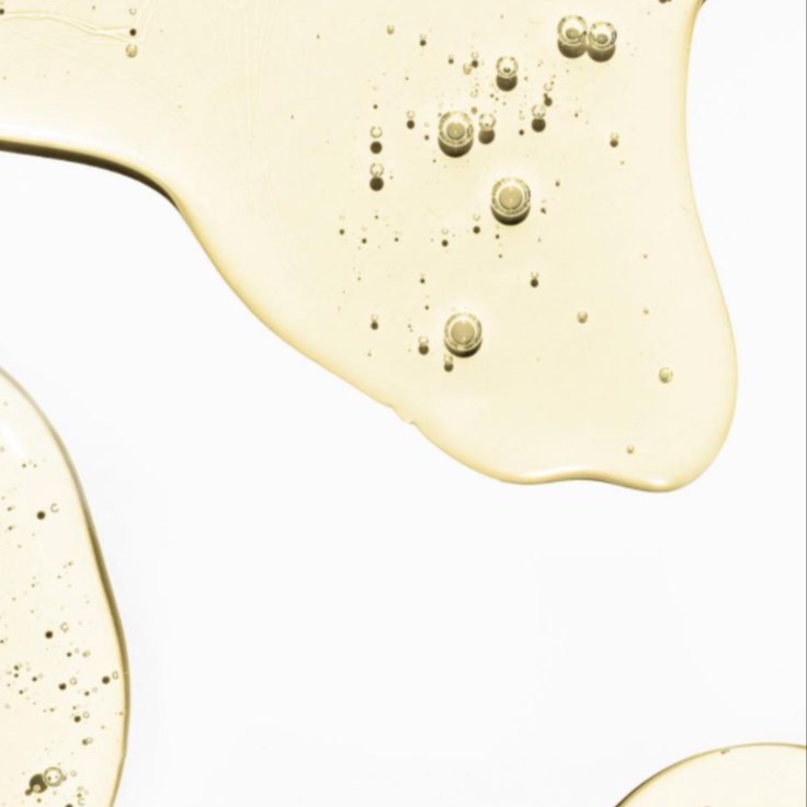 RESURFACE 05 ( CHEMICAL PEEL) at Phase 3 Skin in Detroit, MI