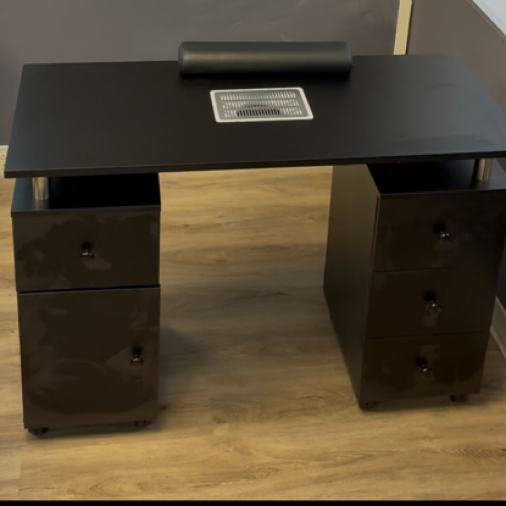 Daily Nail Tech  ( Spring Sale) at Stylestudios in Houston, TX