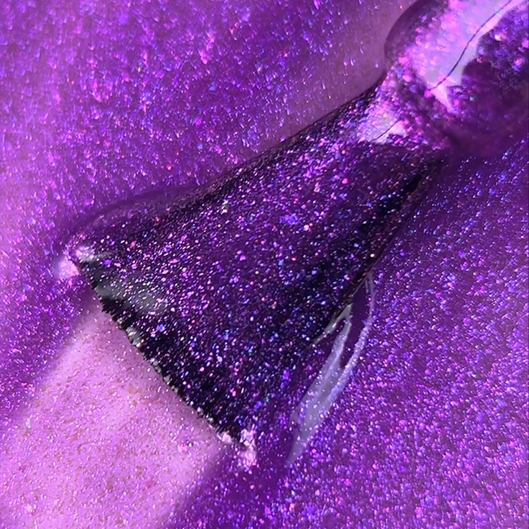 Deluxe Pedicure at Sterling Nail Studio LLC in Boaz, AL