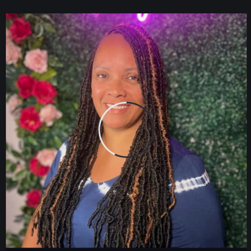 Softlocs at Sit With Cham in Charlotte, NC