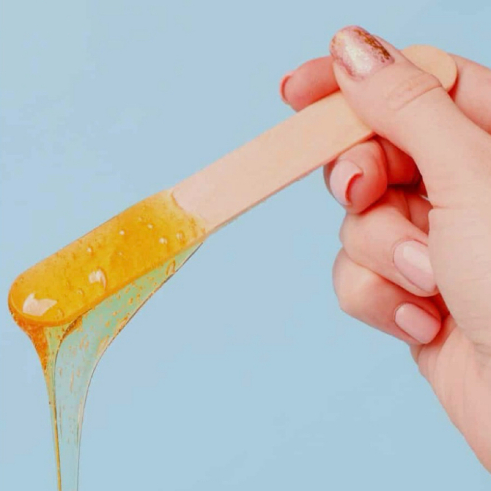 Lip Wax at NAIL CARE OF PLAINFIELD in Plainfield, IL