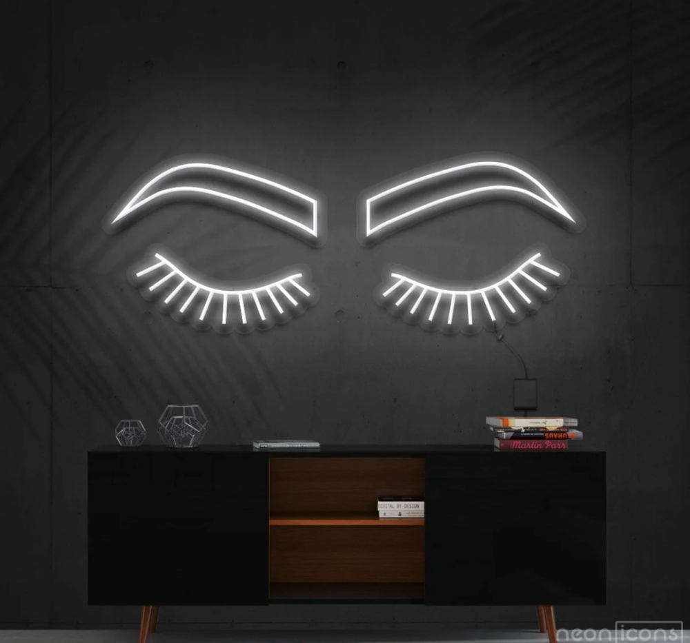Brow Wax
