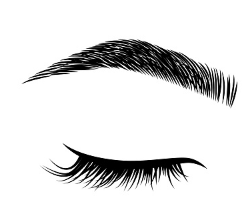 Brow Lamination