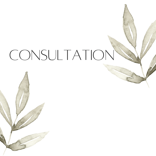 Consultation
