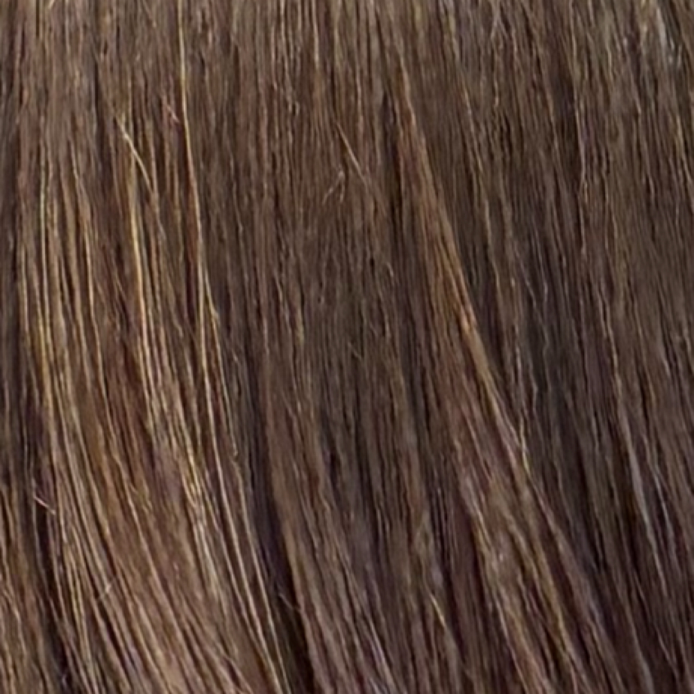 Color- All Over at Ainsley Mayo in Bloomington, IN