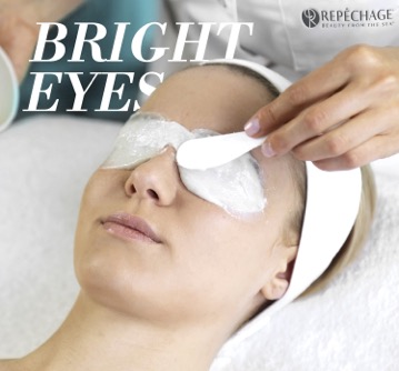 Eye Contour Treatment - Add-on