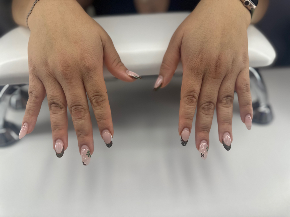 4 Week Re Balance Fill In