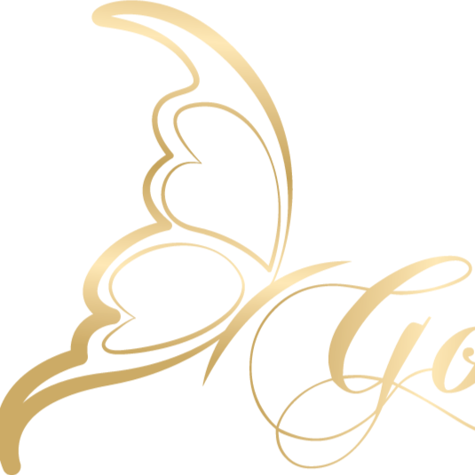 Goddess by Jae Exclusives