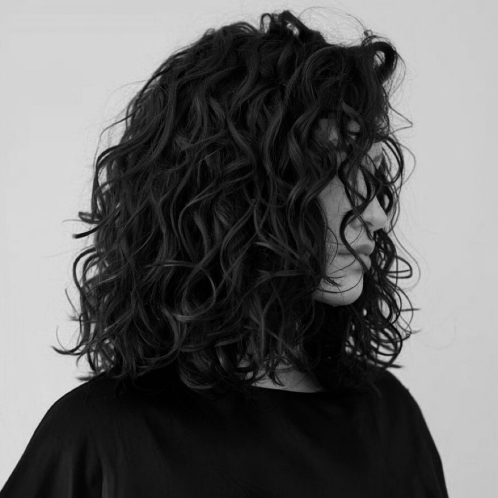 Perm at customized by carly in Topeka, KS