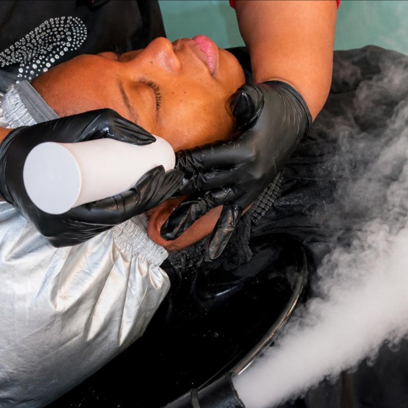 Classic Facial at Make Me Beauty, LLC in Roswell, GA