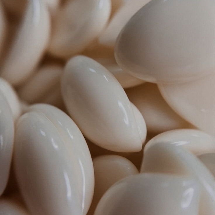 Foot/Toe Wax at Lumí & Luxé Esthetics in Roseville, CA