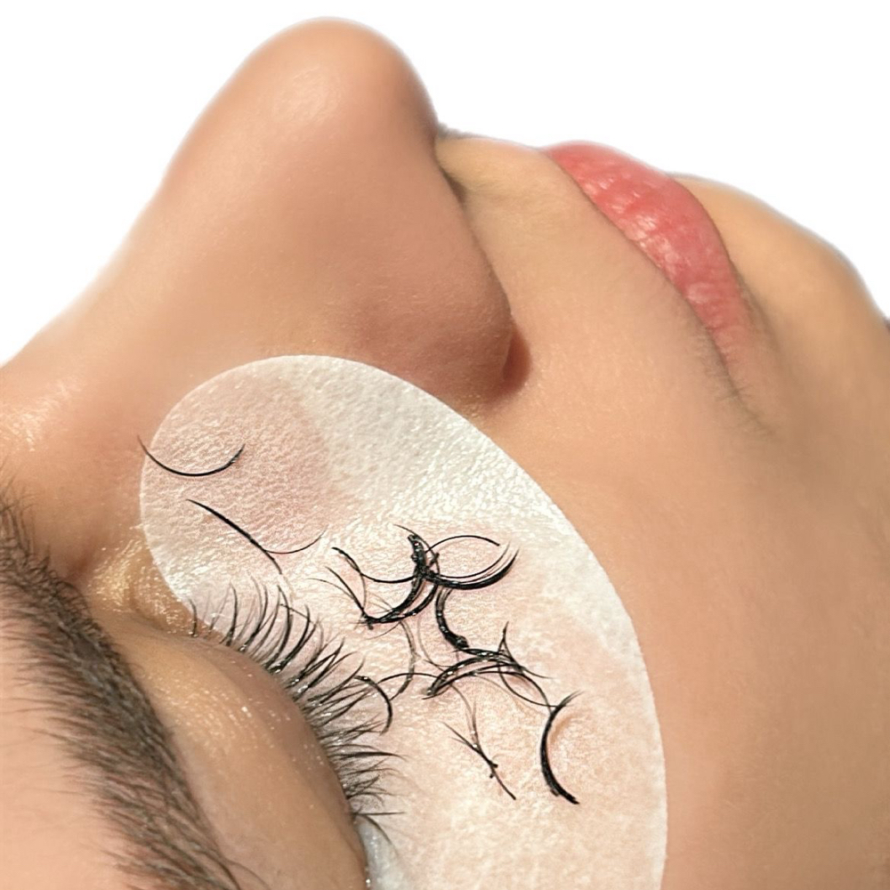 💖 REMOVAL LASHES at Ohlala Lashes & Brows in Houston, TX