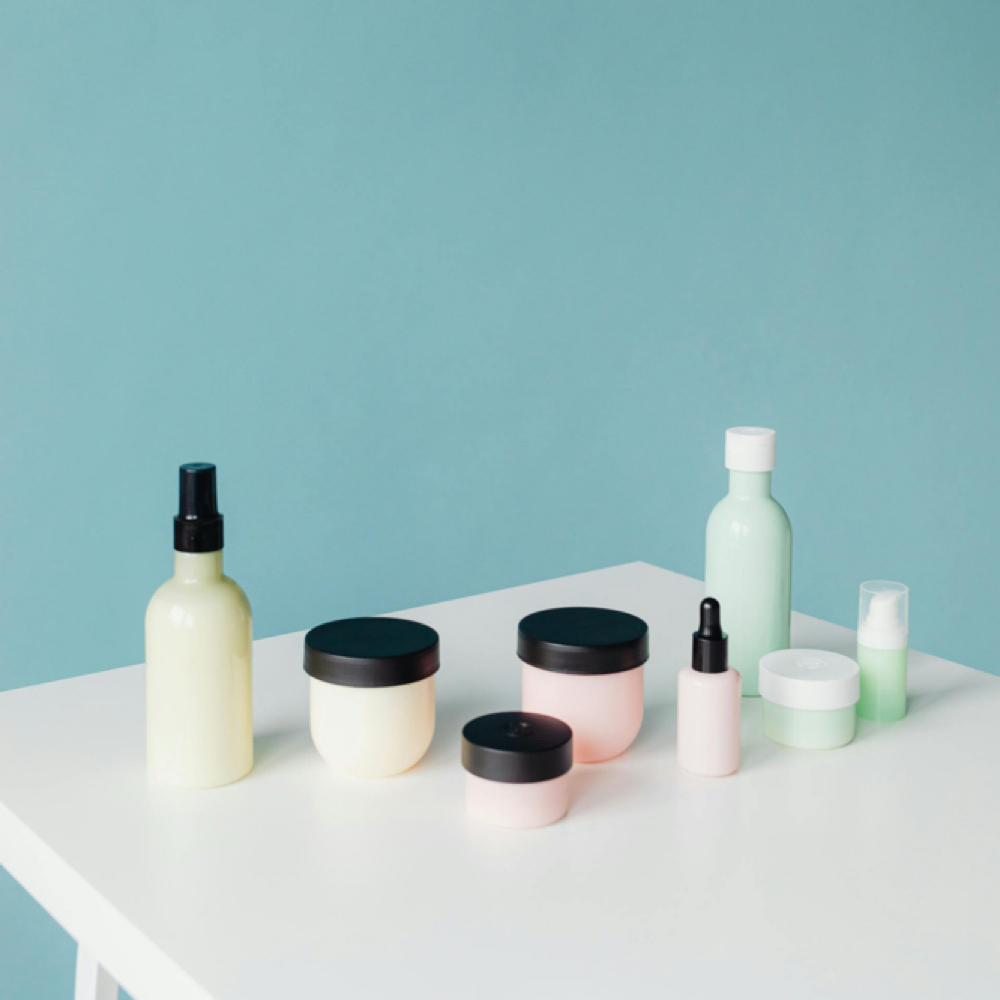 The Junior Facial Add On at Full Frontal Beauty & Esthetics Inc. in Brooklyn, NY