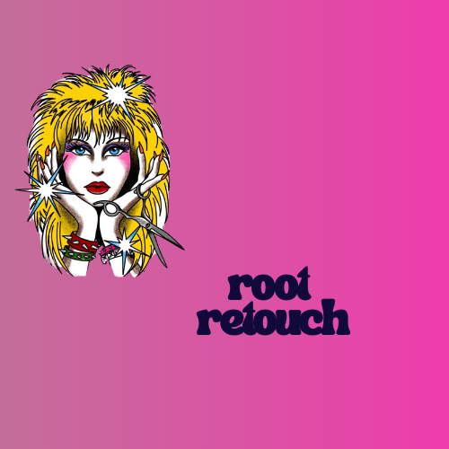 Roots Existing Clients Only!