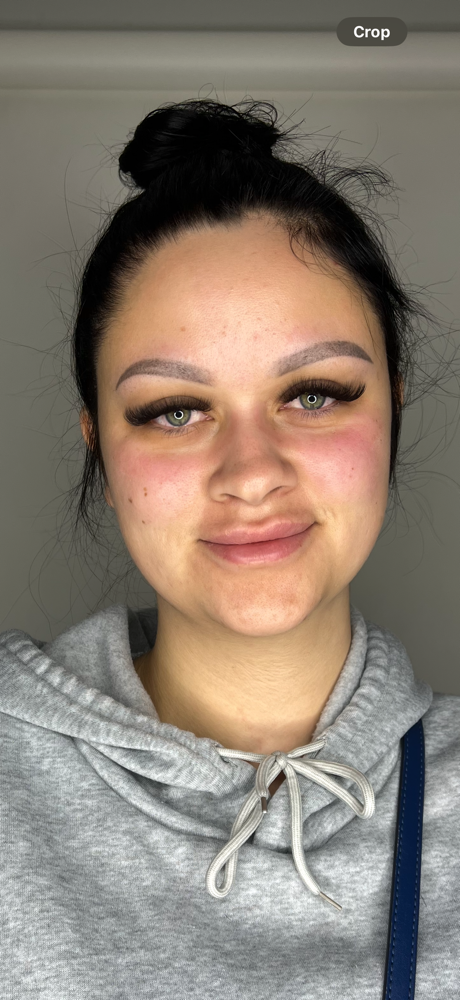 Extra Volume at Payton Osborne in Prospect, KY