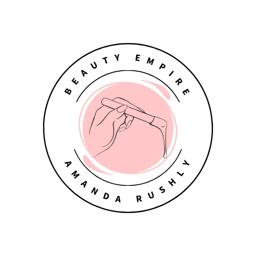 Brow Wax
