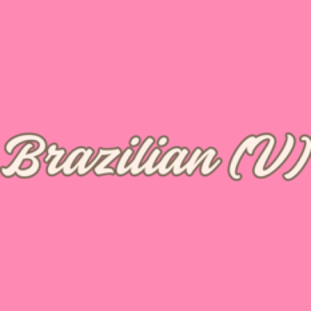 Brazilian (V) (First Time) at Waxing Kitty LLC in Washington Terrace, UT