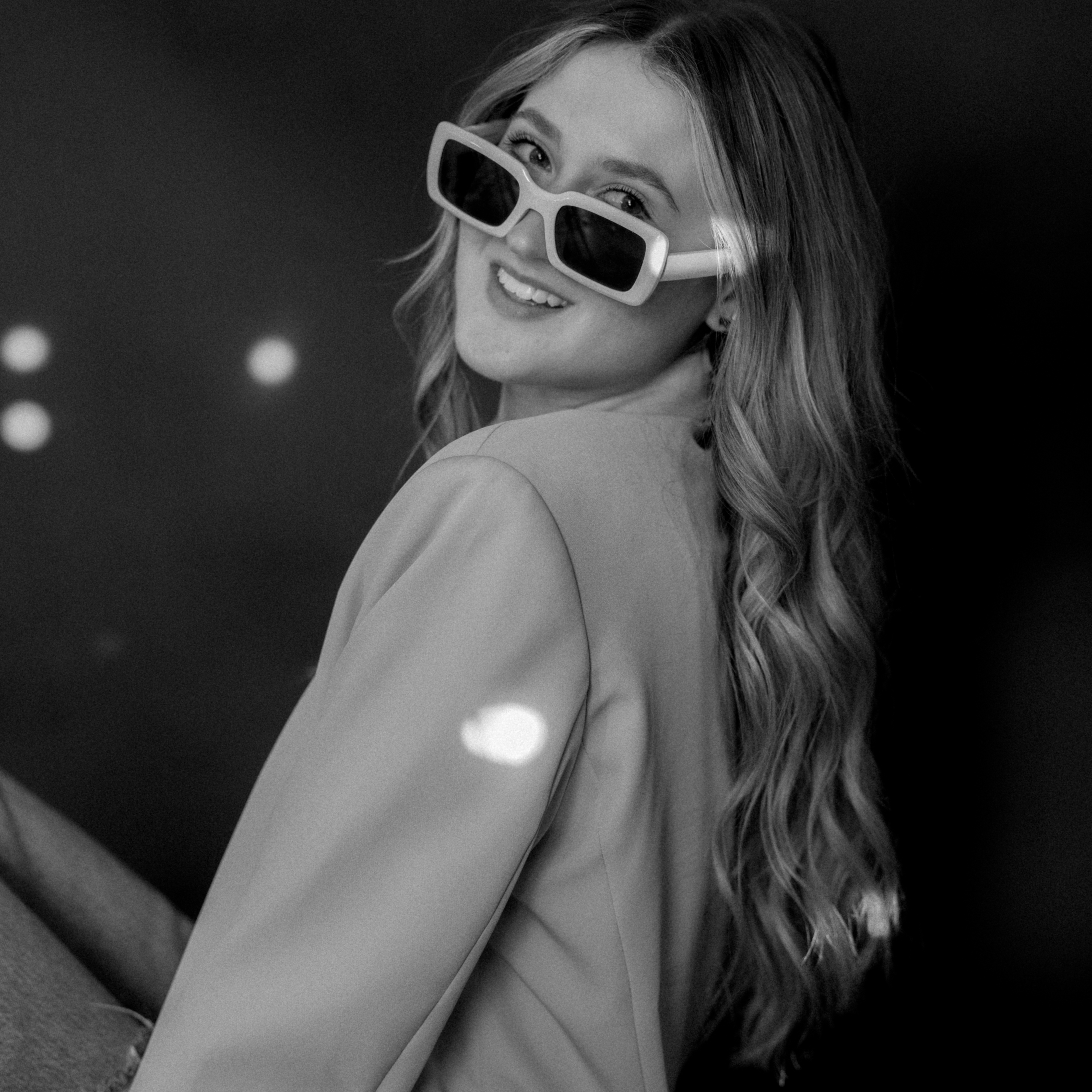 The Gloss at Hair By Kaia in Canton, OH